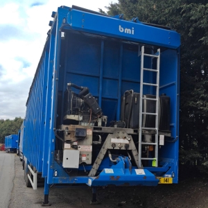 ejector-2020-2
