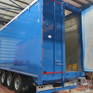 53fe51d8-ce35-4fa9-9cc8-6286f3c8b001