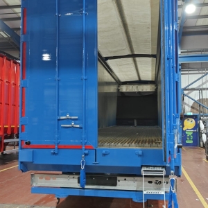 72e43a84-df7d-4d65-b9d6-7784fb6d5212