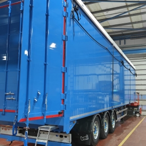 ee5d069c-8769-4af9-a2f5-a8711a5053d2