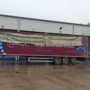 photo-2025-11-29-17-02-49-5