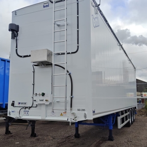 photo-2025-11-29-17-04-20-2