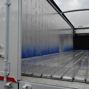 photo-2025-11-29-17-04-21-2