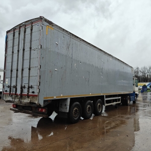 01596d37-6af5-4c9d-b29c-e0e932bcdc01