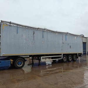 7ef790fc-f0cd-484c-9aae-6f1d5b644e96