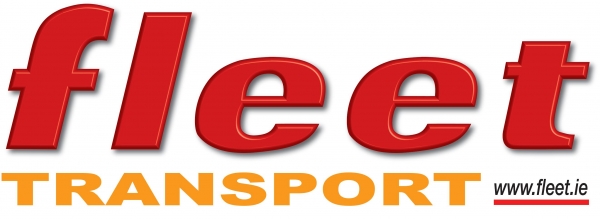 Fleet Transport Magazine features our latest news story 