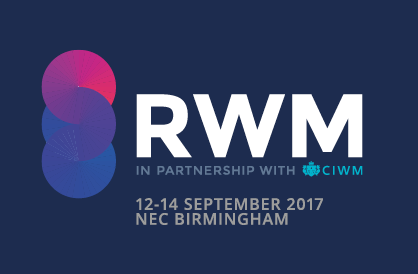 RWM Show 2017